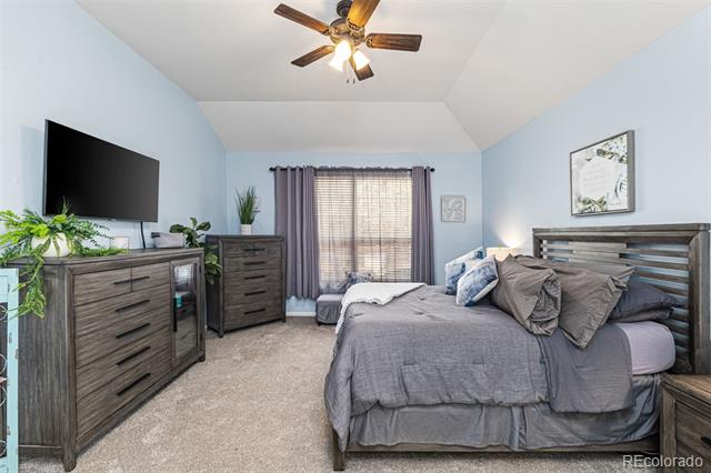 3550 Mallard Drive