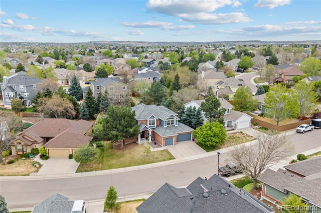 3550 Mallard Drive