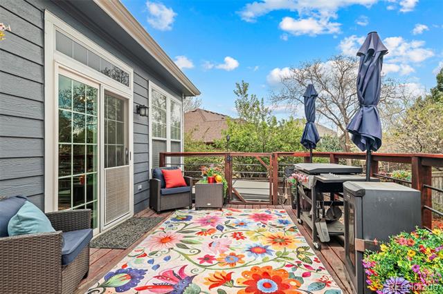 3550 Mallard Drive