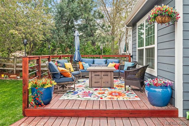 3550 Mallard Drive
