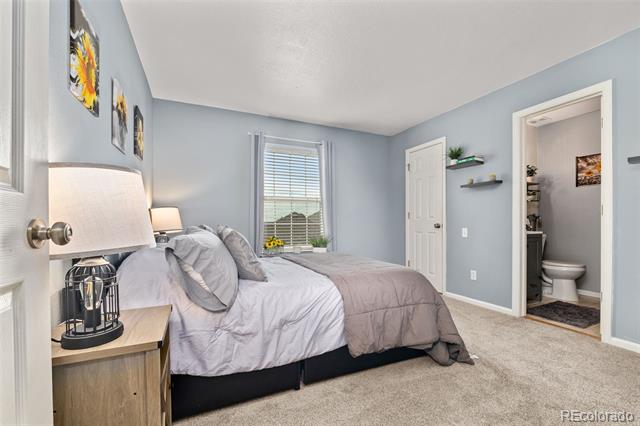3550 Mallard Drive