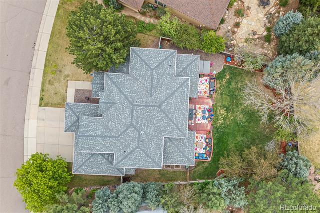 3550 Mallard Drive