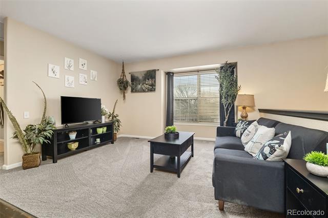 3550 Mallard Drive