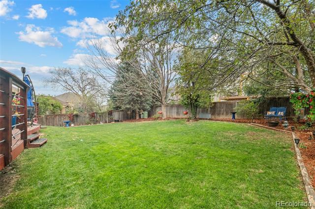 3550 Mallard Drive