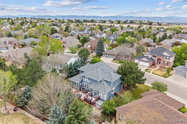 3550 Mallard Drive