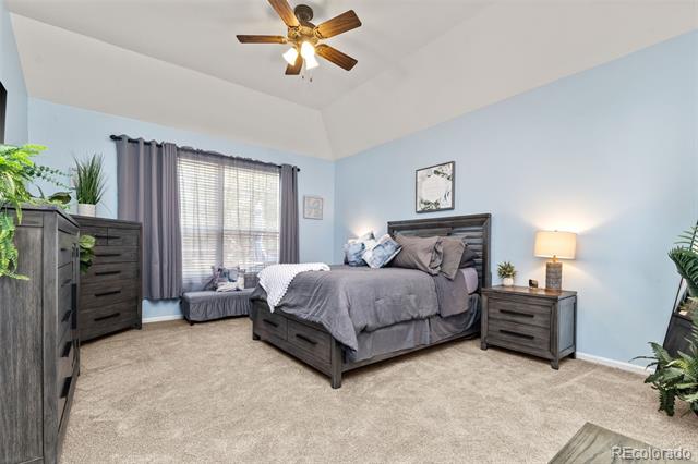 3550 Mallard Drive