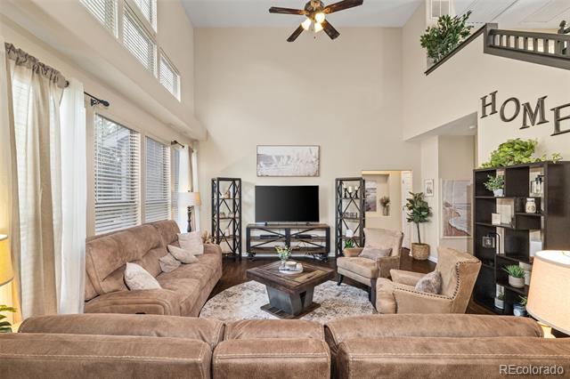 3550 Mallard Drive