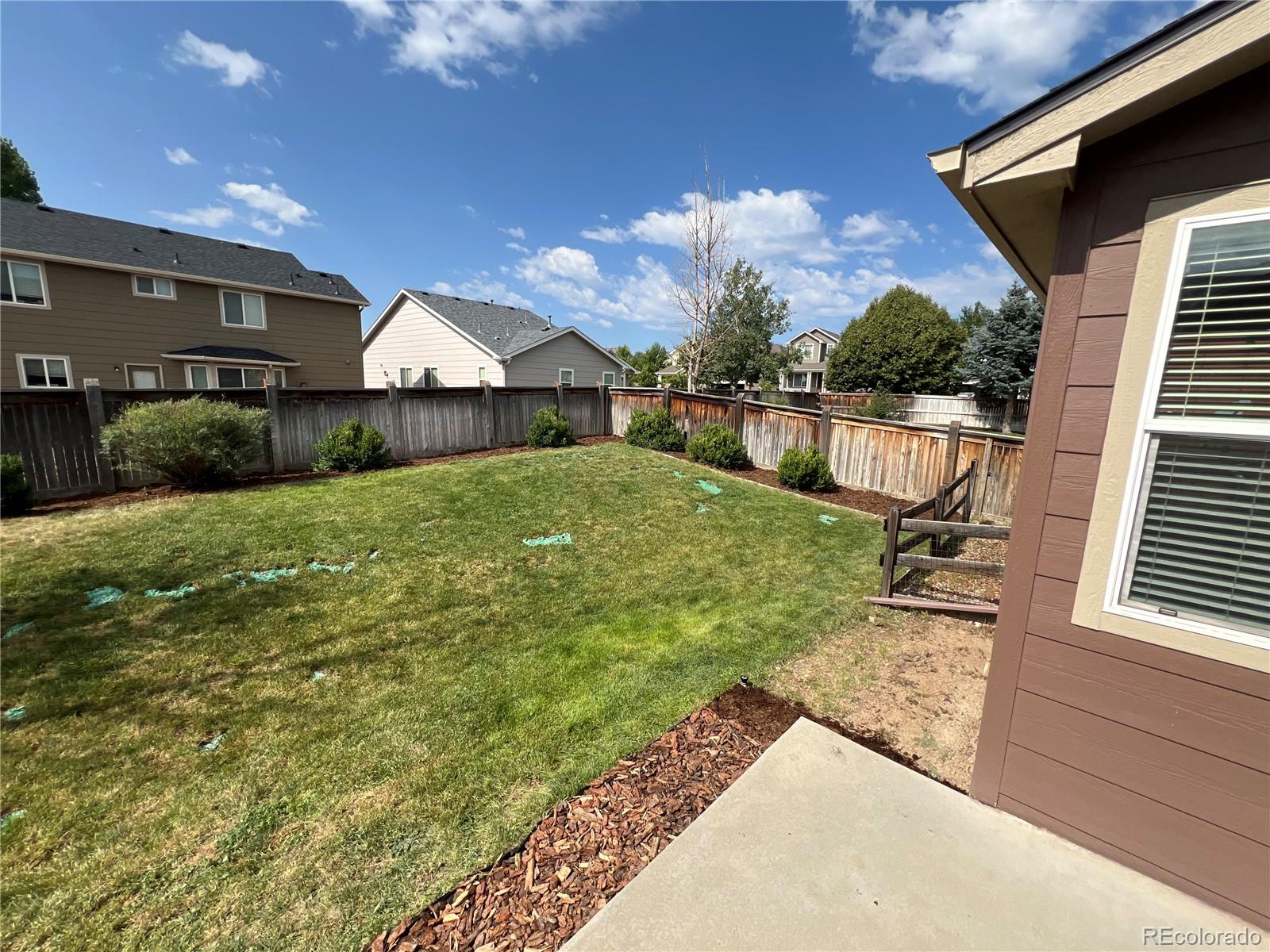 16612 E Prairie Wind Avenue