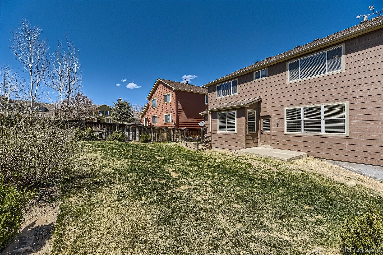 16612 E Prairie Wind Avenue