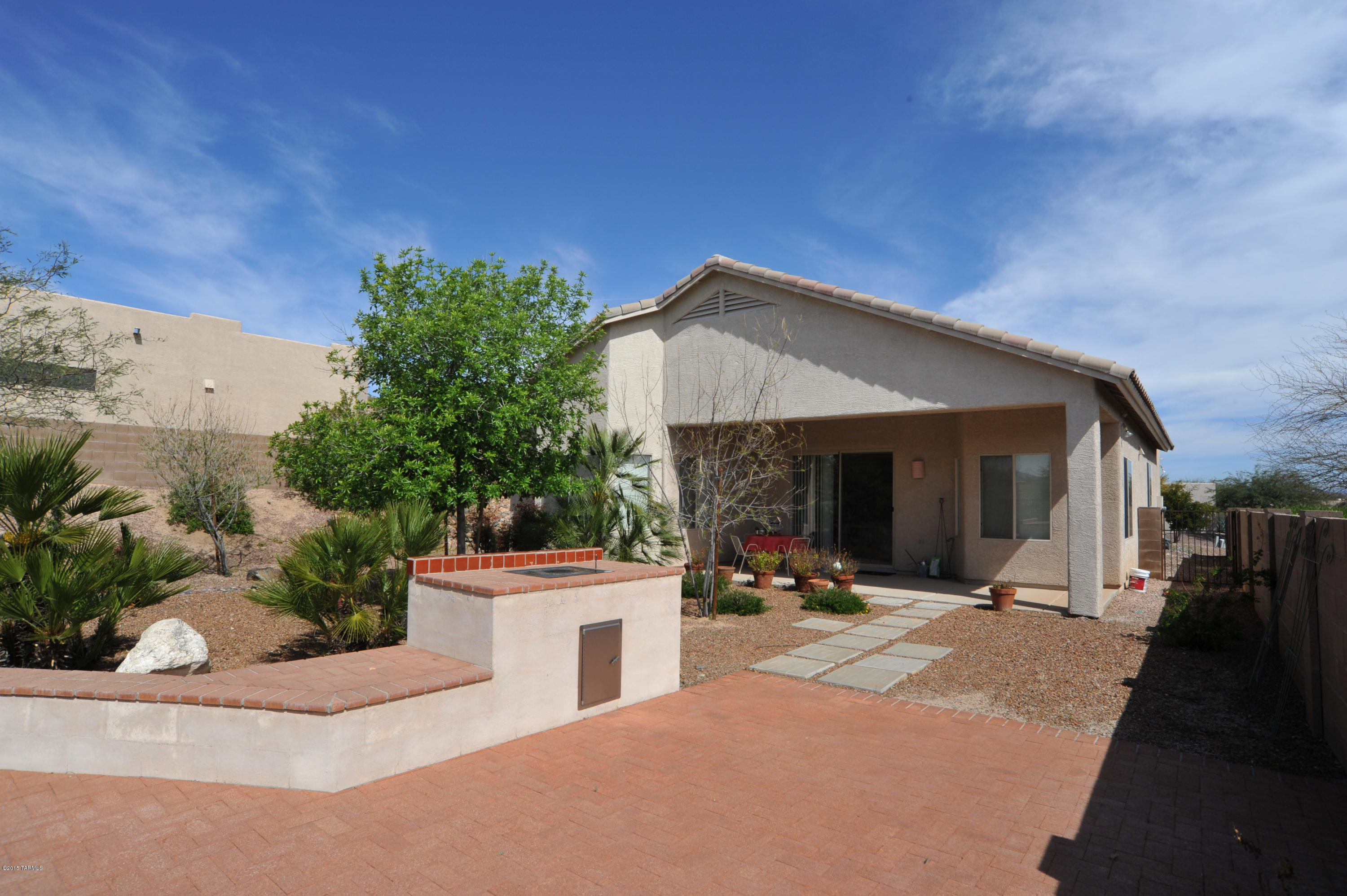 2415 W Tortolita Bluffs Drive W