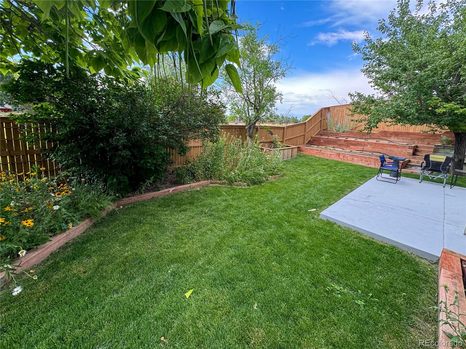 9125 Sugarstone Circle
