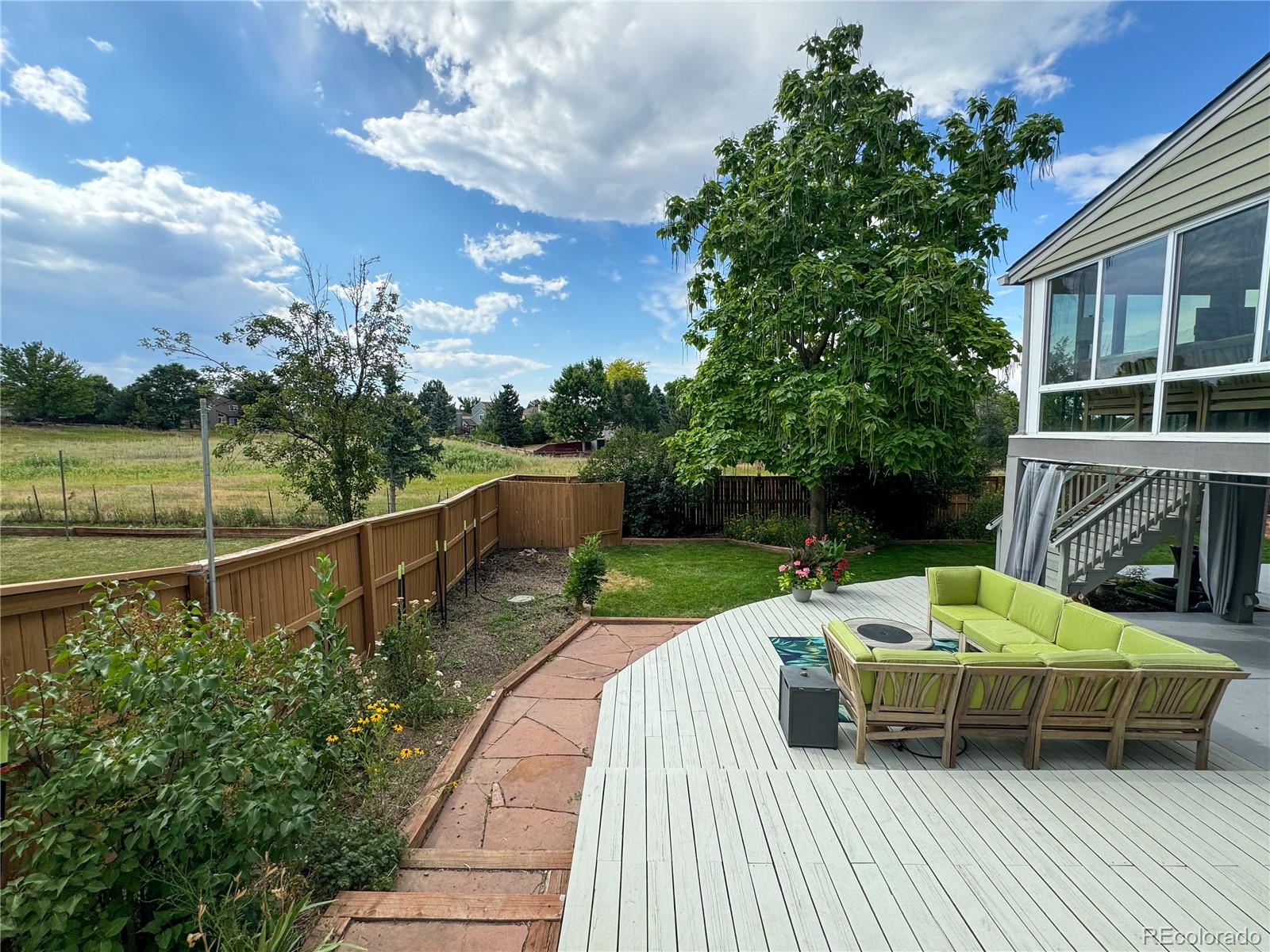 9125 Sugarstone Circle