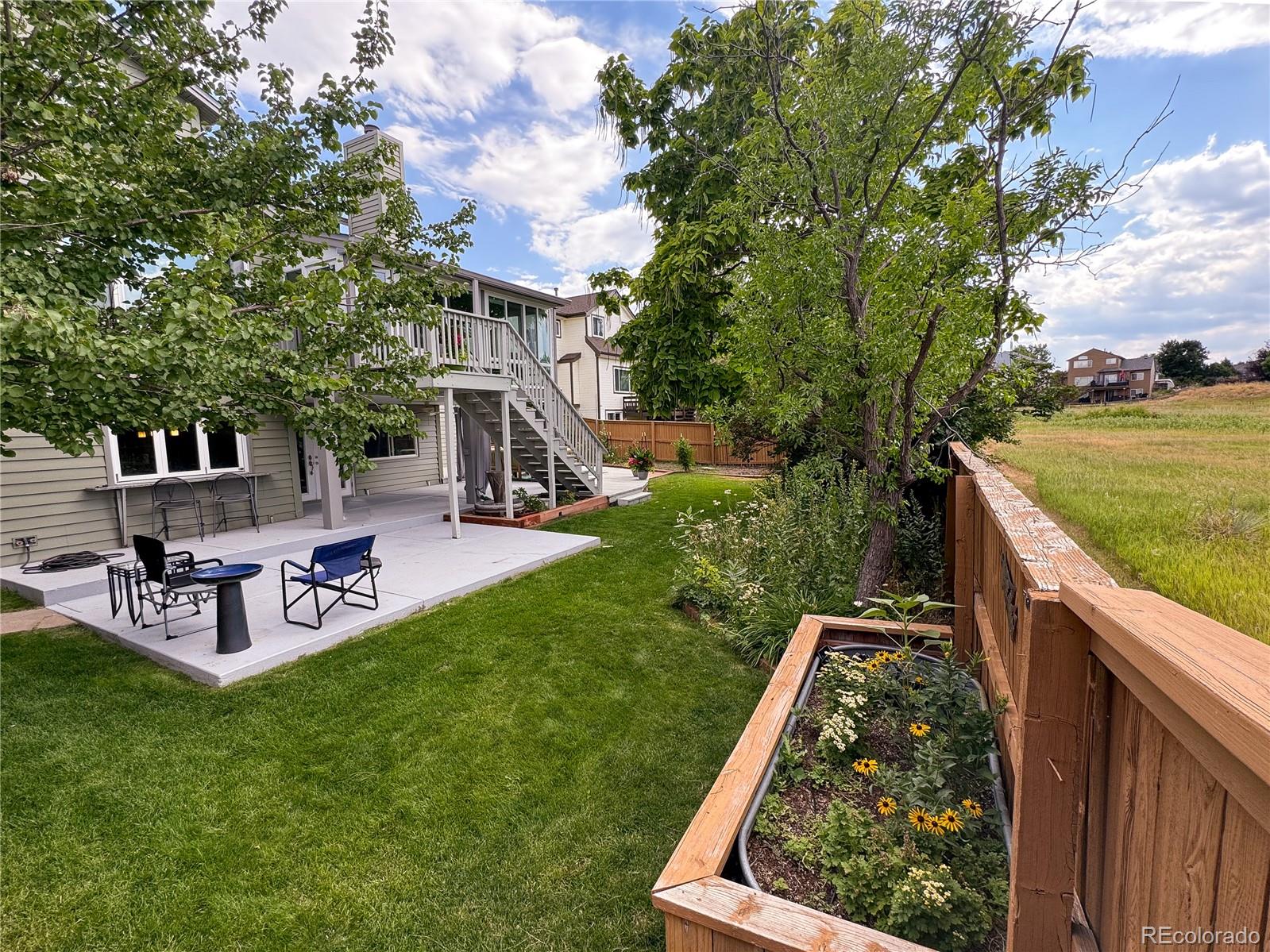 9125 Sugarstone Circle
