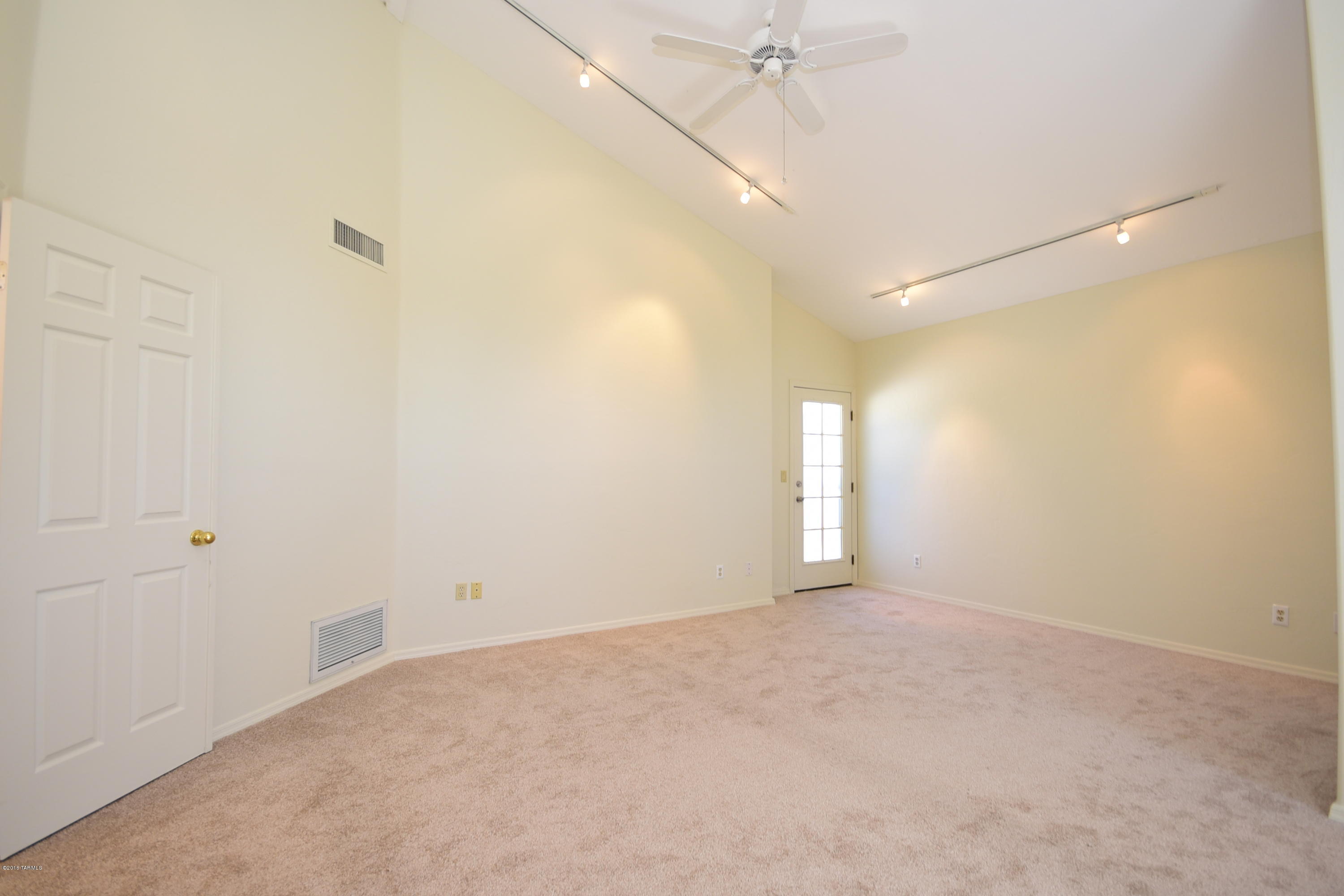 150 N Forgeus Avenue