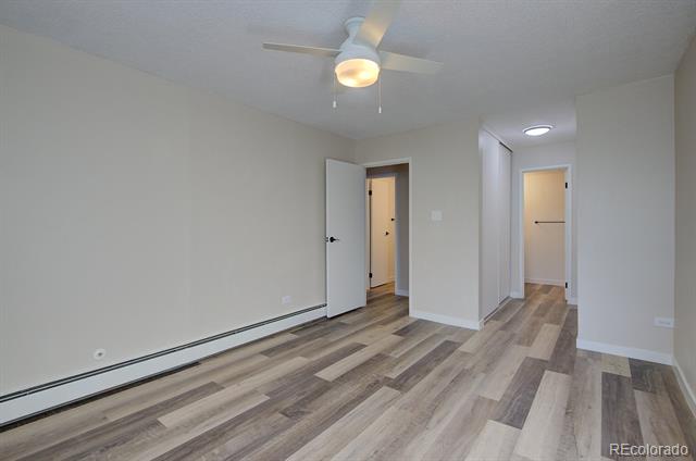 2231 S Vaughn Way Unit: 201B