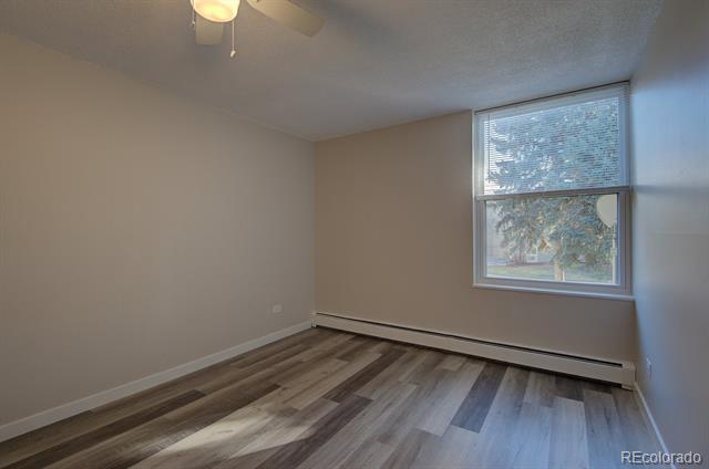 2231 S Vaughn Way Unit: 201B