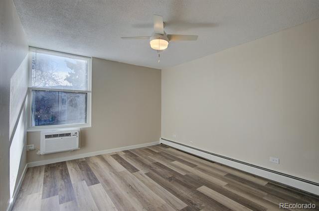 2231 S Vaughn Way Unit: 201B