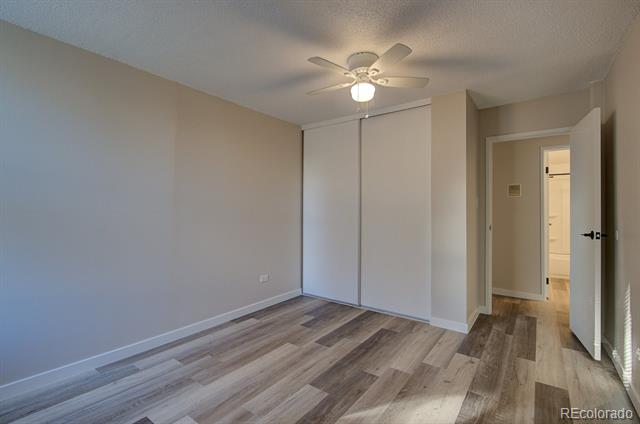 2231 S Vaughn Way Unit: 201B