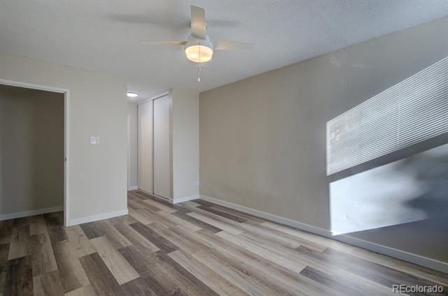 2231 S Vaughn Way Unit: 201B