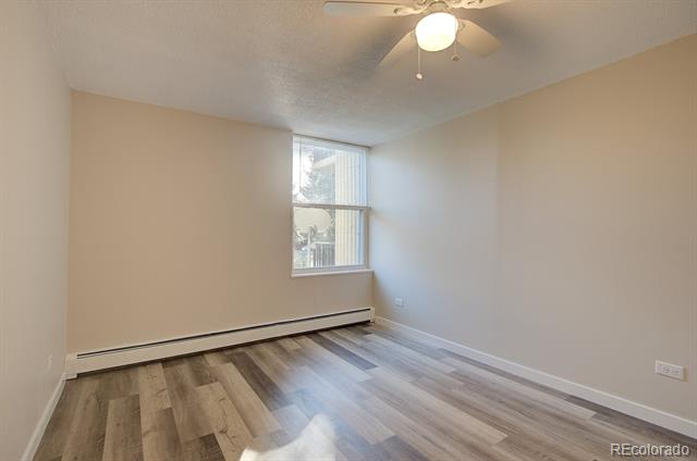 2231 S Vaughn Way Unit: 201B