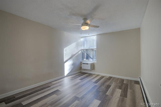 2231 S Vaughn Way Unit: 201B