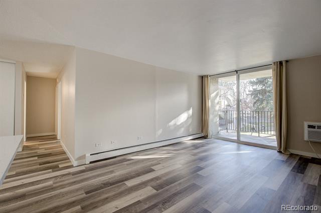 2231 S Vaughn Way Unit: 201B