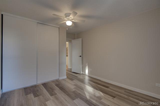 2231 S Vaughn Way Unit: 201B