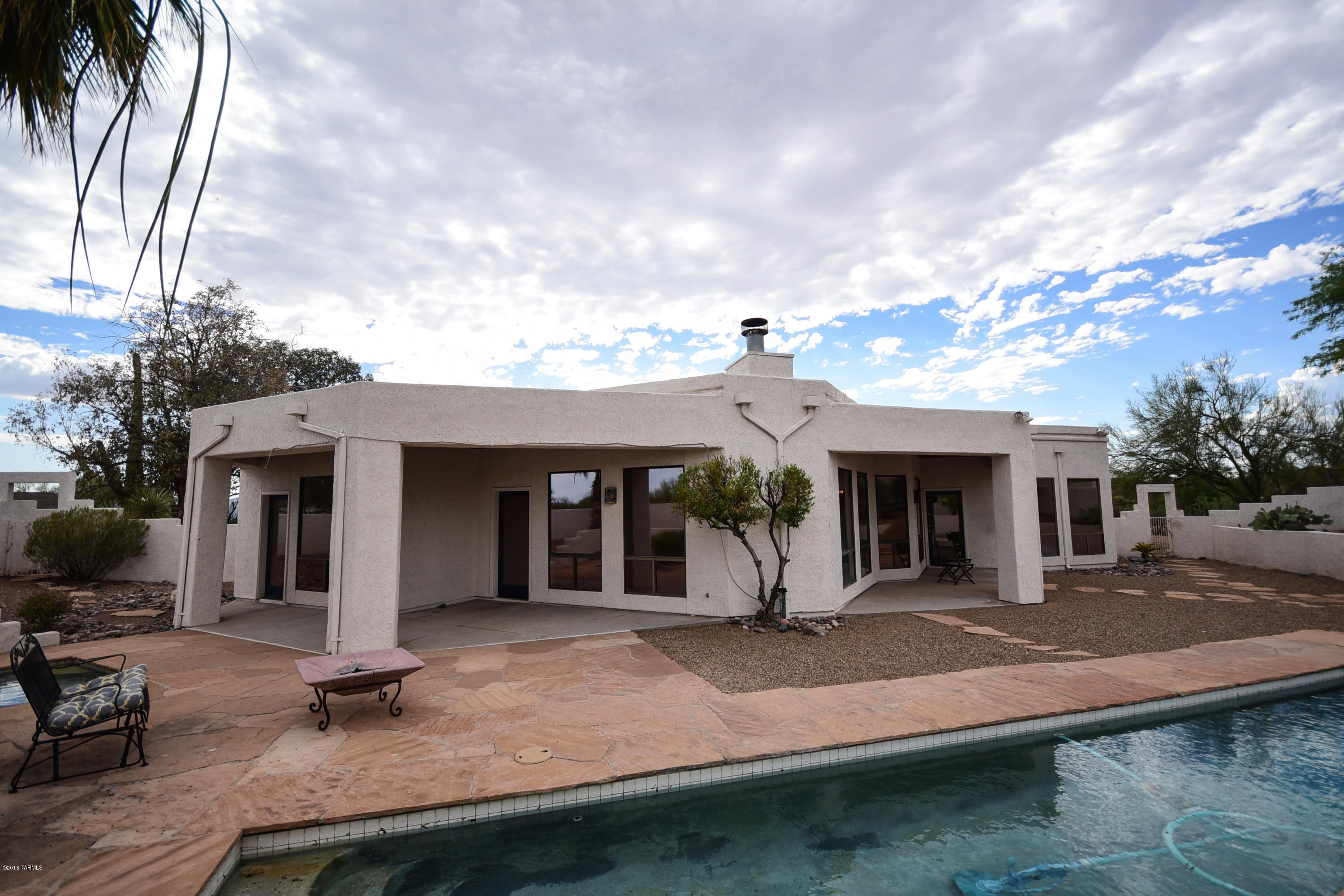 6380 N Camino Arturo
