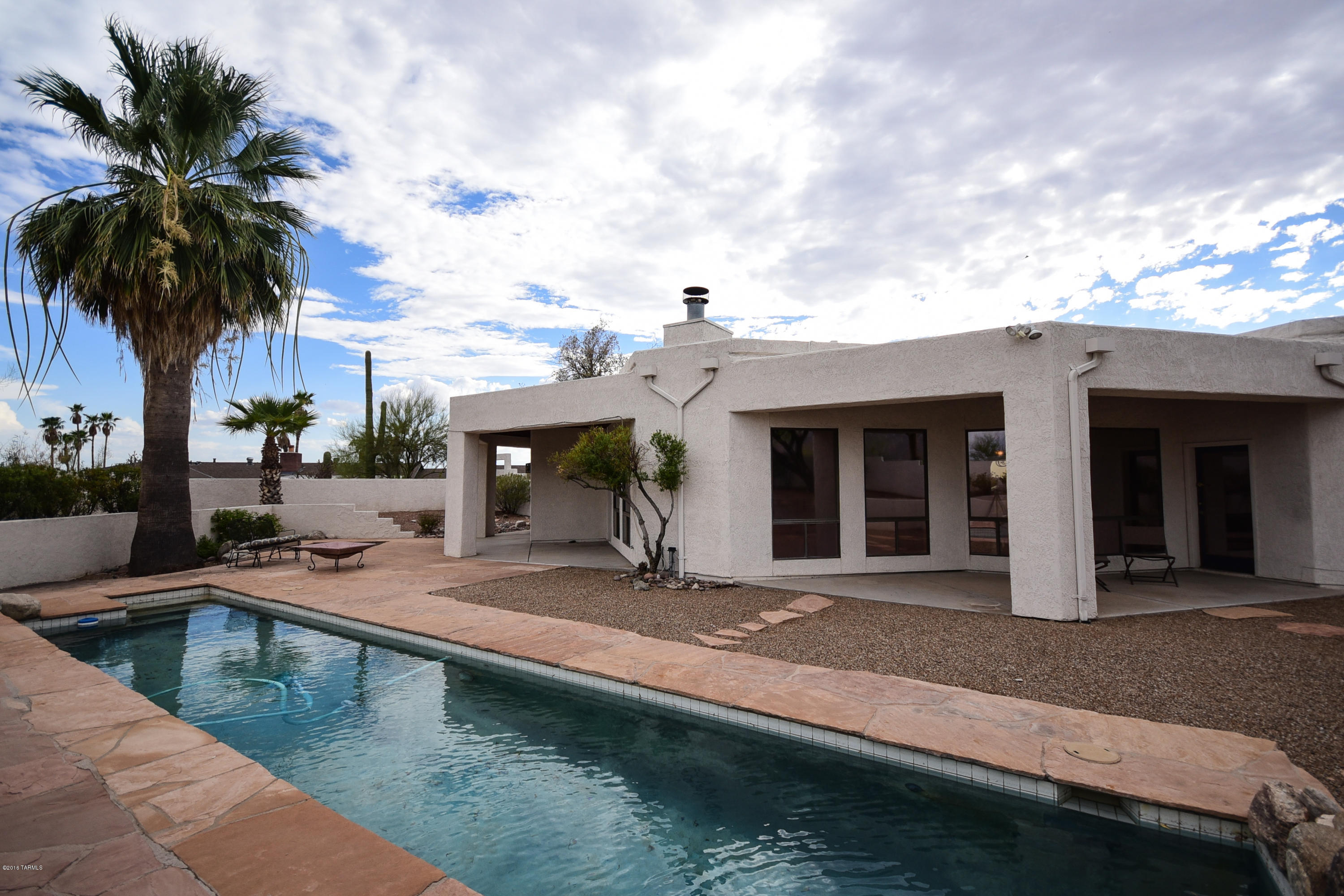 6380 N Camino Arturo