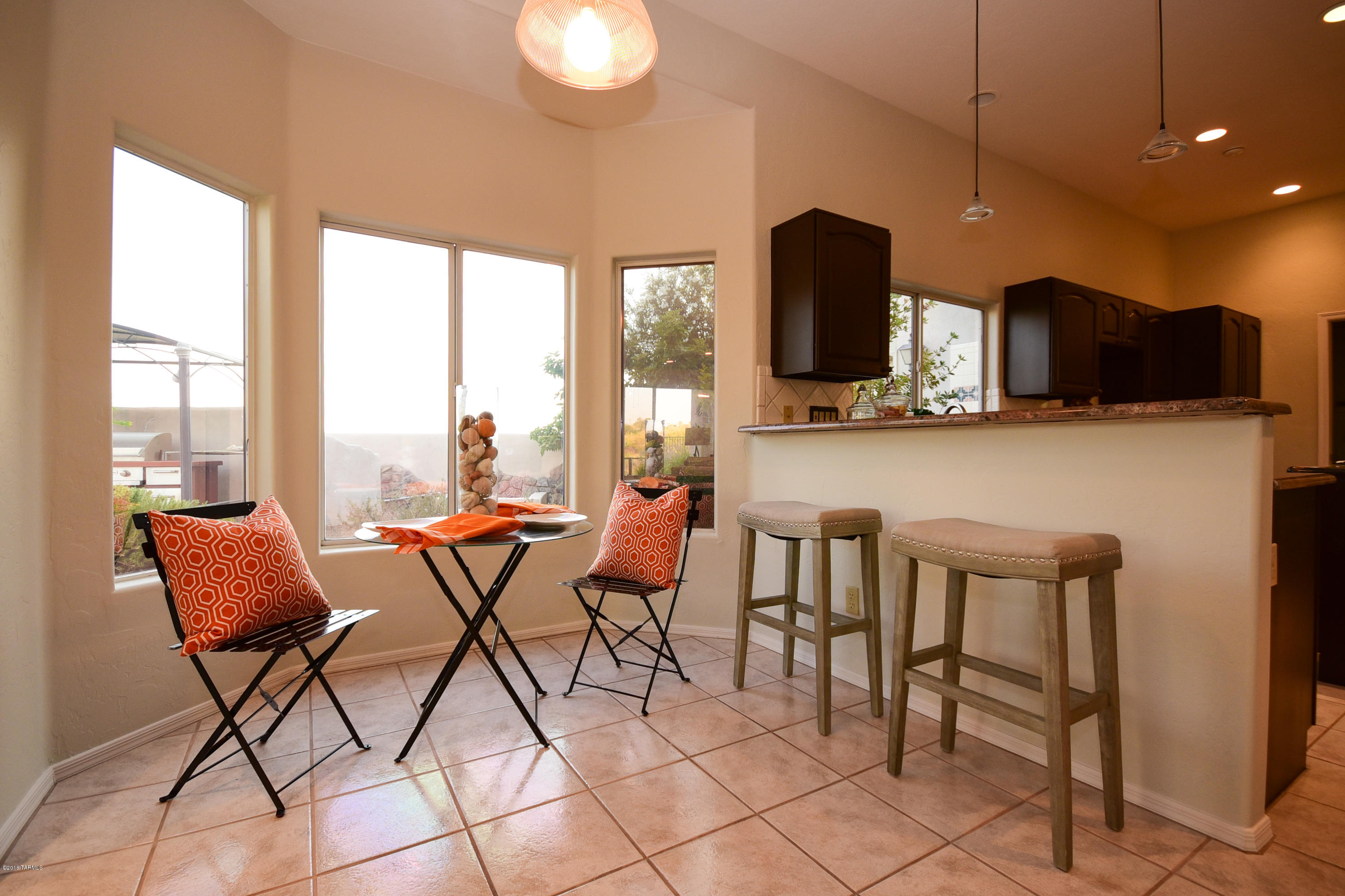 491 E Deers Rest Place