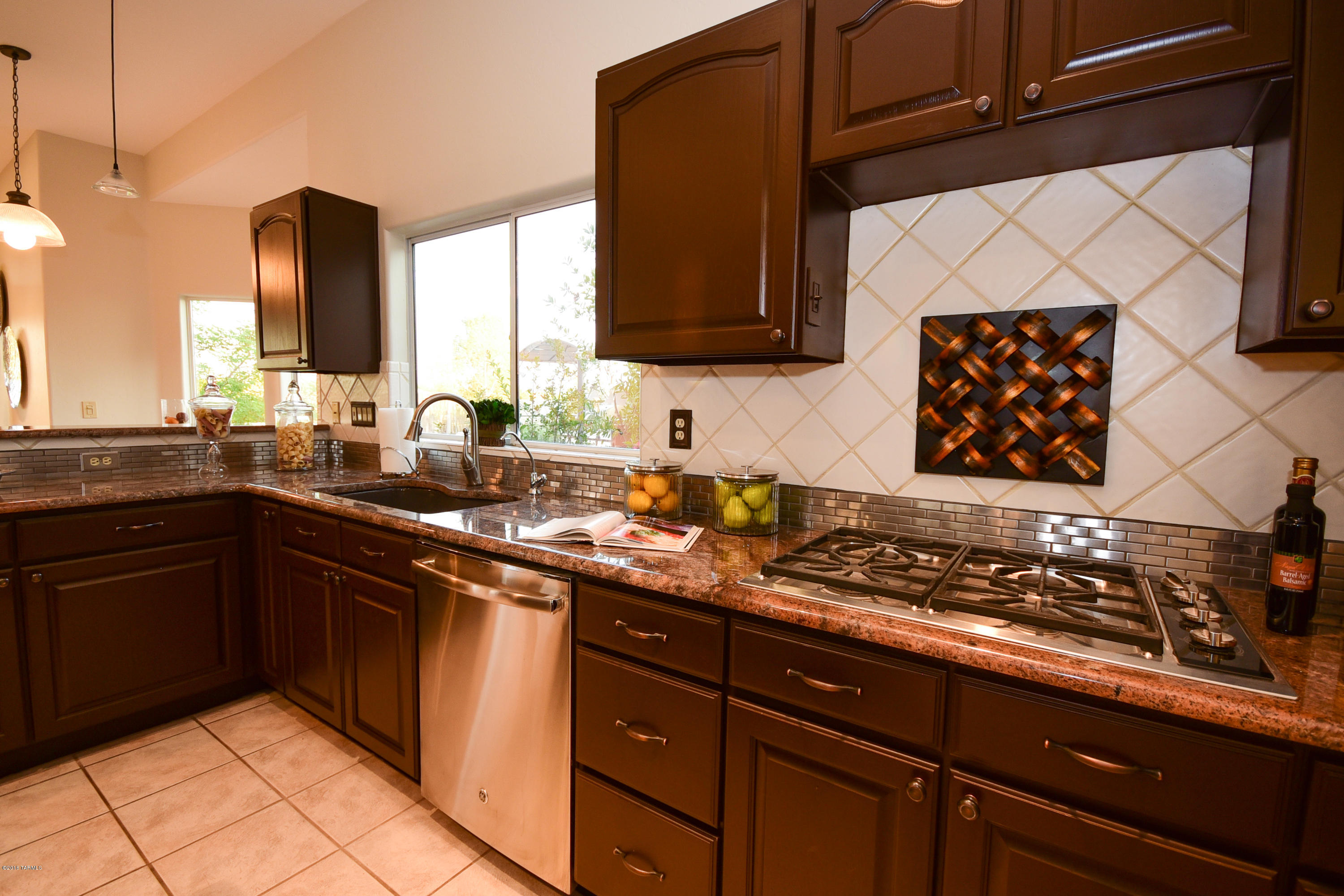 491 E Deers Rest Place