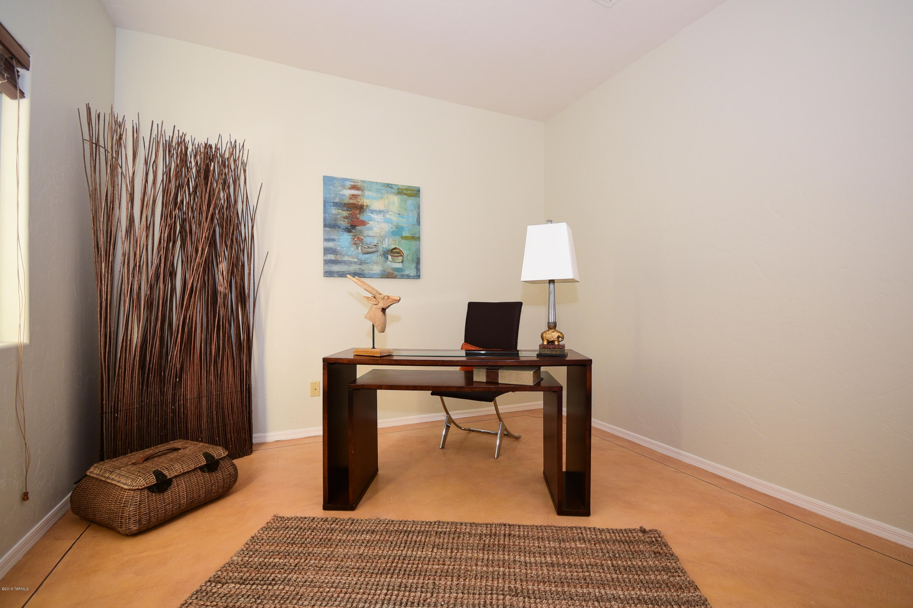 491 E Deers Rest Place
