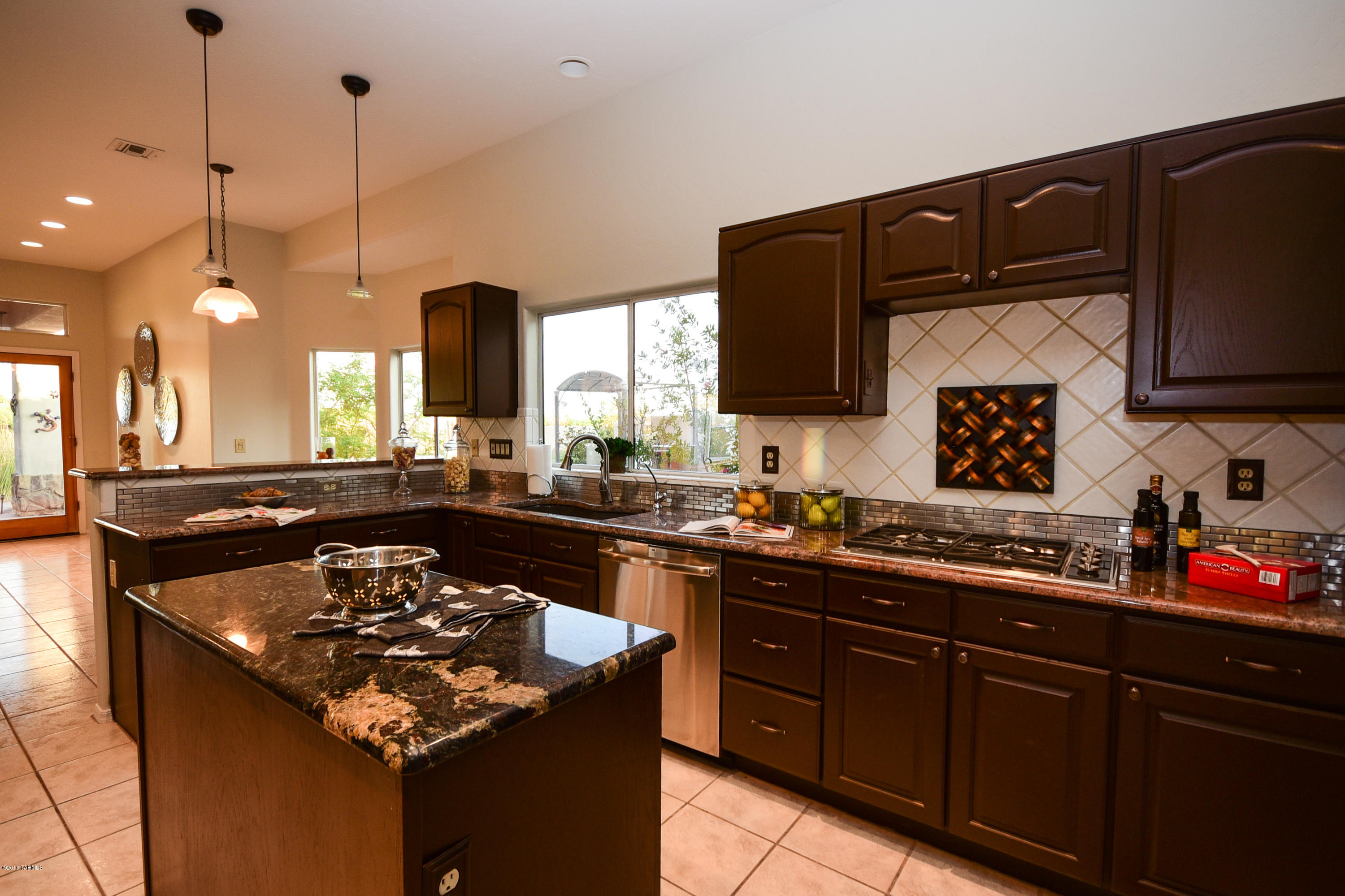 491 E Deers Rest Place