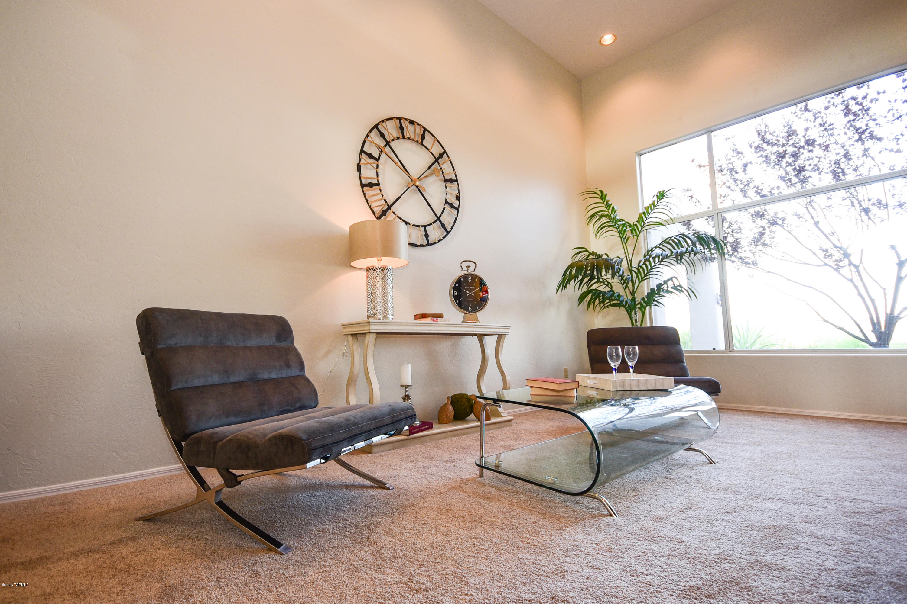 491 E Deers Rest Place