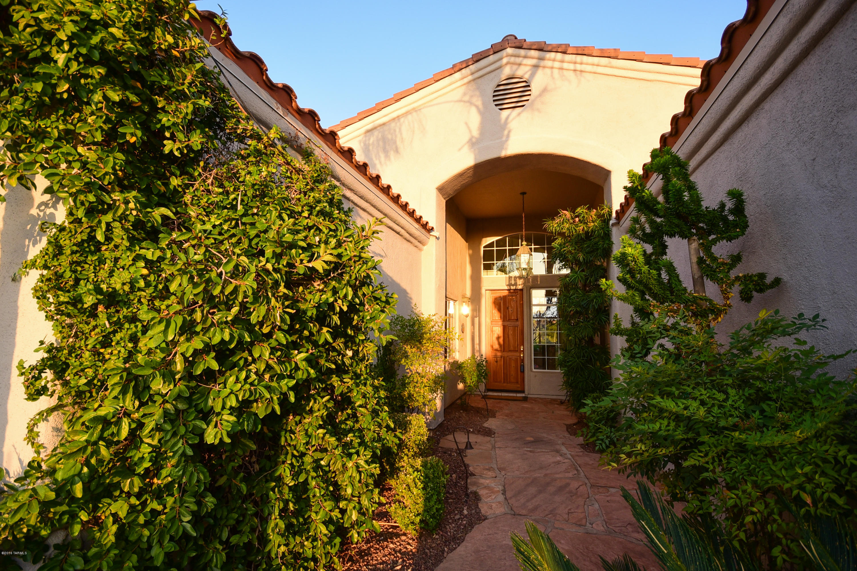 491 E Deers Rest Place