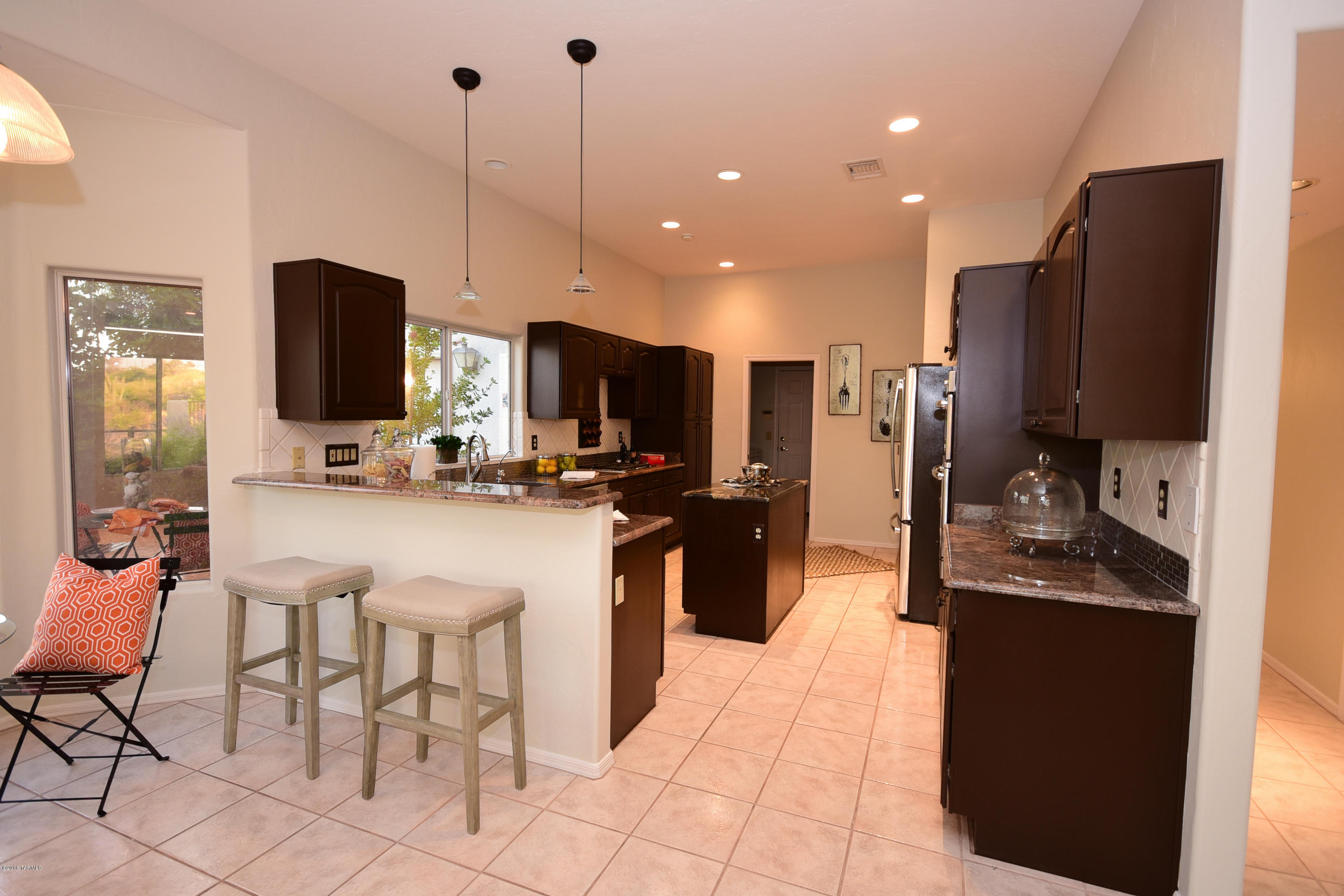 491 E Deers Rest Place