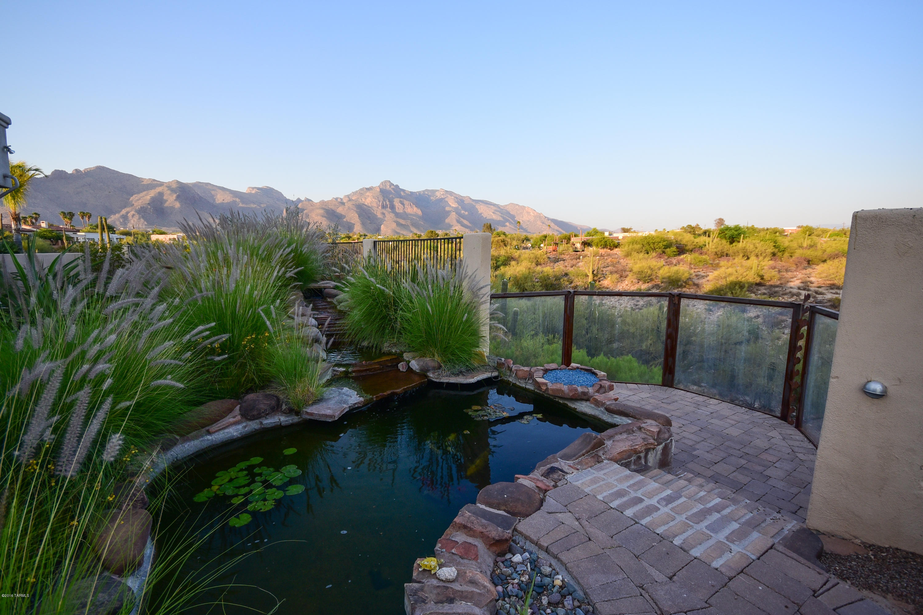 491 E Deers Rest Place