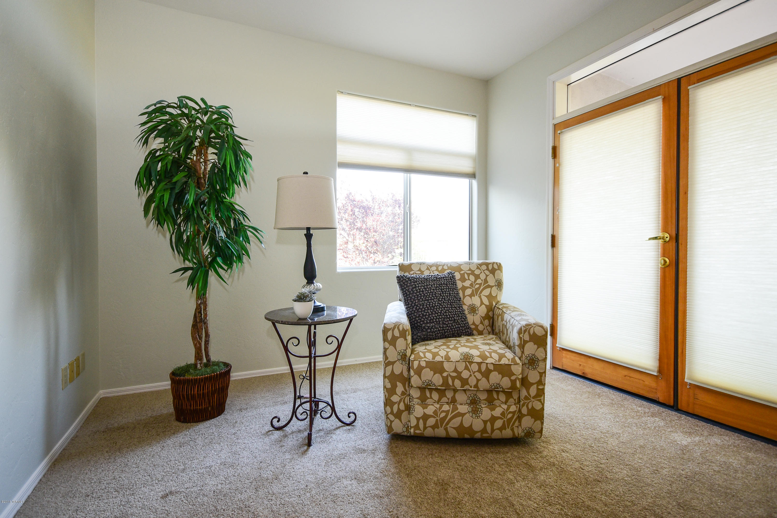 491 E Deers Rest Place