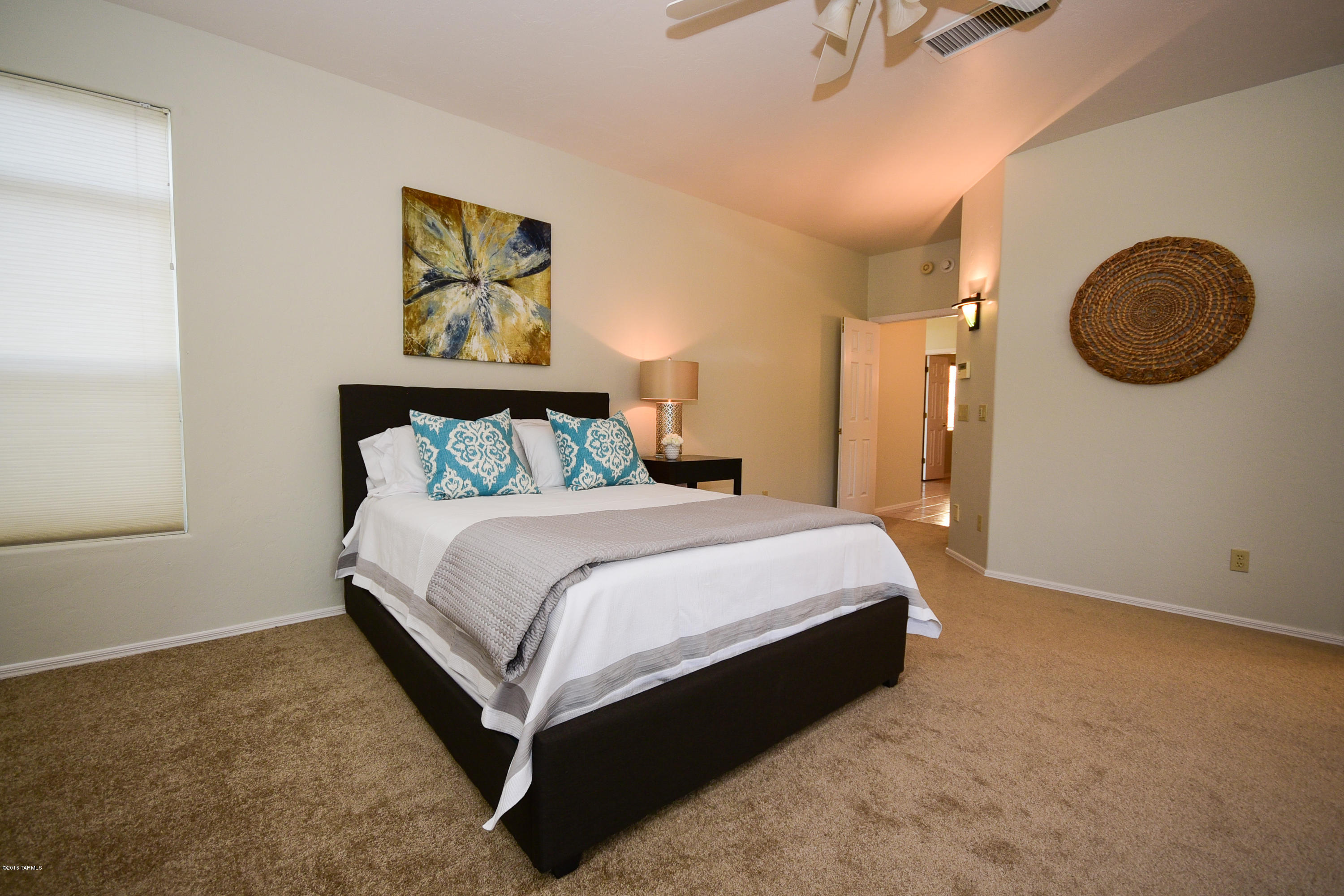 491 E Deers Rest Place