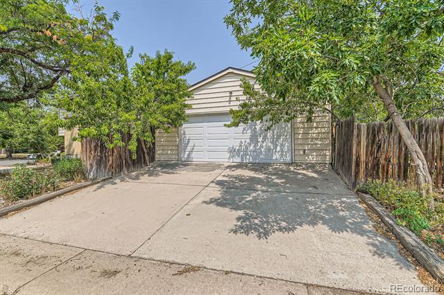 606 Elkhart Street