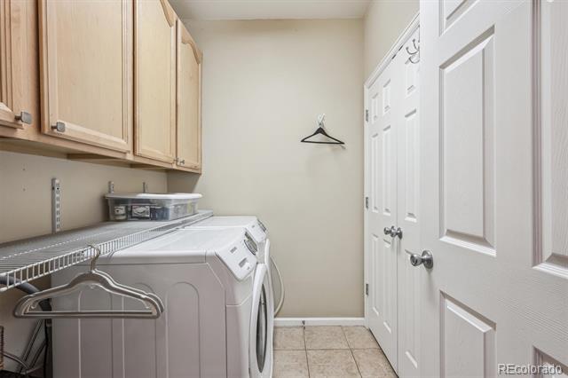 10007 Martin Luther King Boulevard Unit: 104