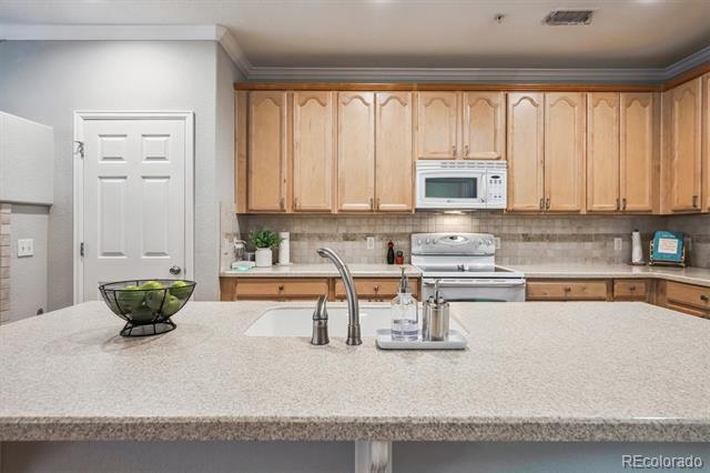 10007 Martin Luther King Boulevard Unit: 104