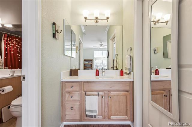 10007 Martin Luther King Boulevard Unit: 104