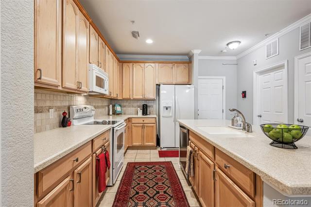 10007 Martin Luther King Boulevard Unit: 104
