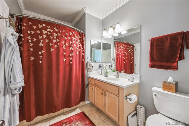 10007 Martin Luther King Boulevard Unit: 104
