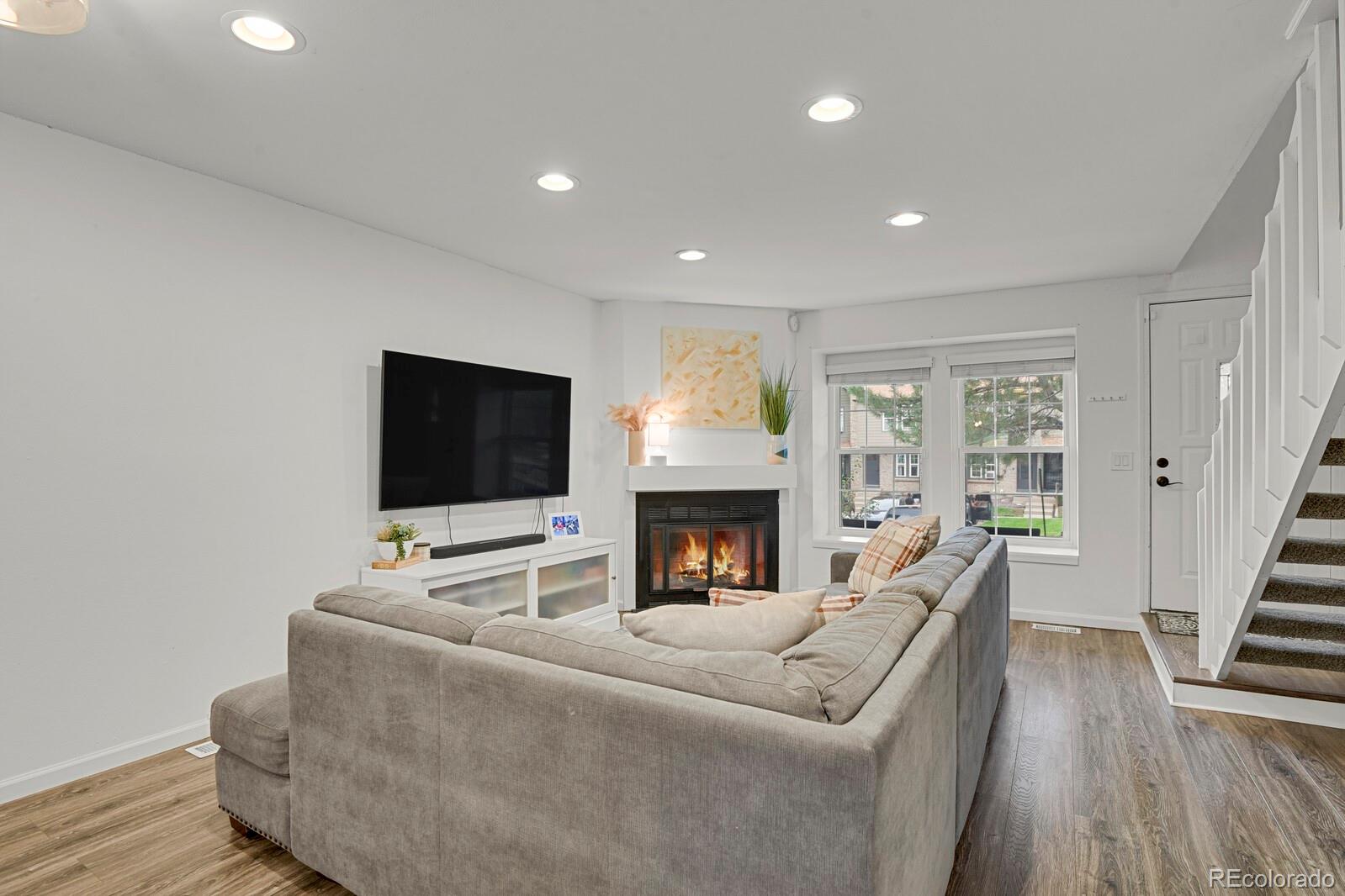 17335 E Rice Circle Unit: A