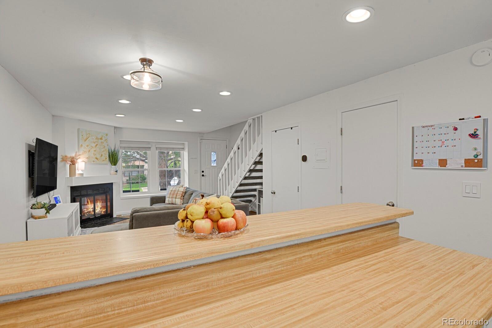 17335 E Rice Circle Unit: A