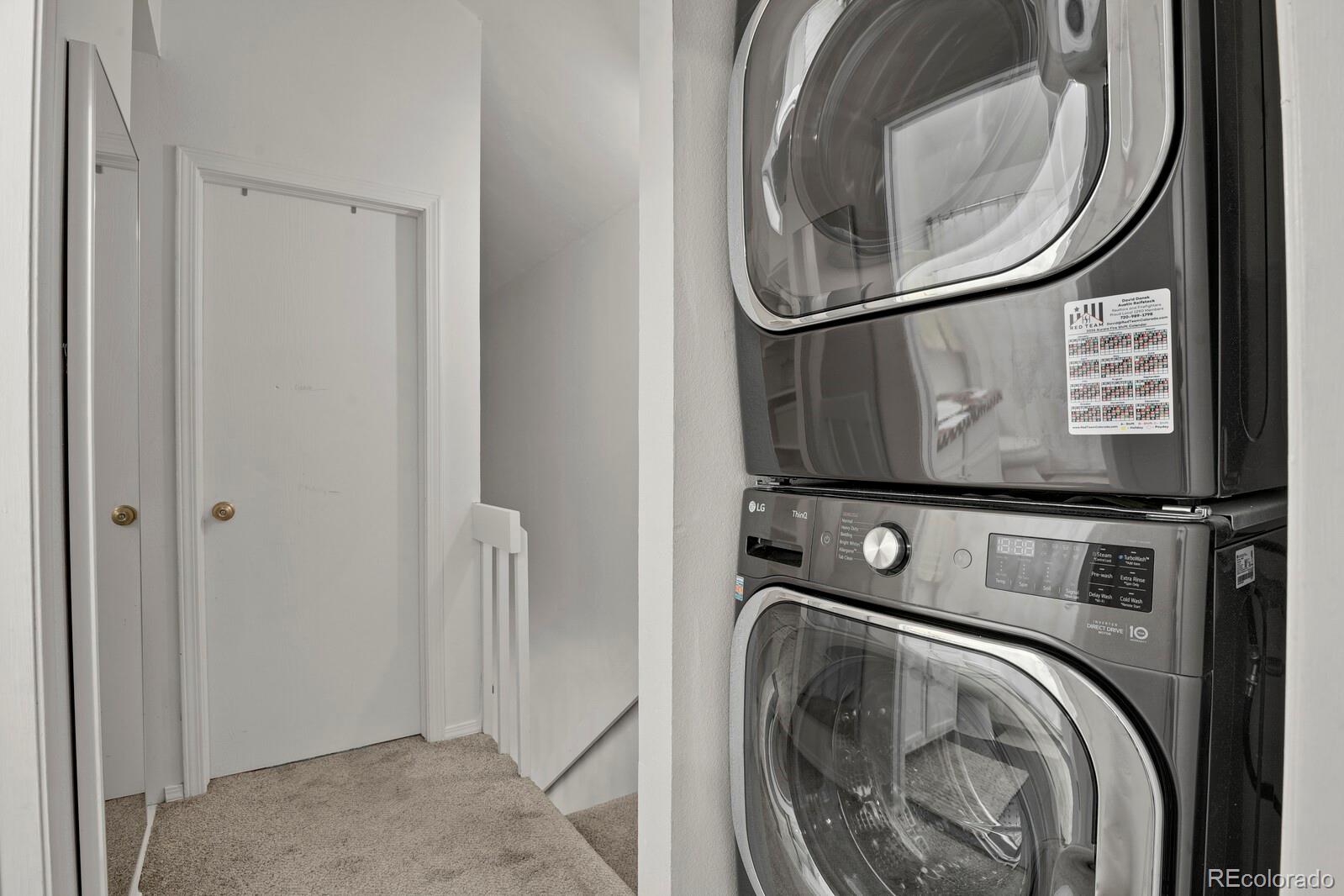 17335 E Rice Circle Unit: A