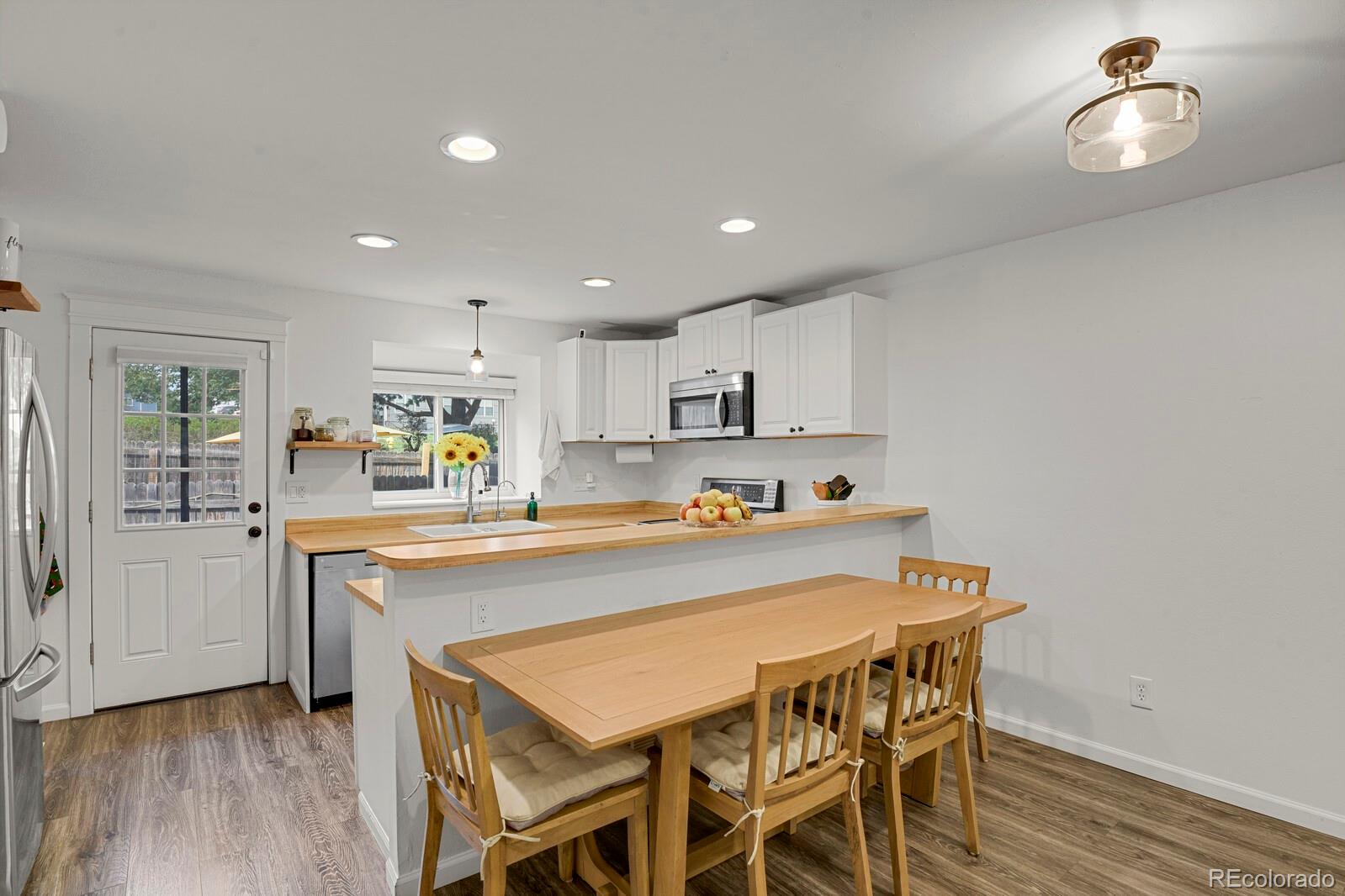17335 E Rice Circle Unit: A
