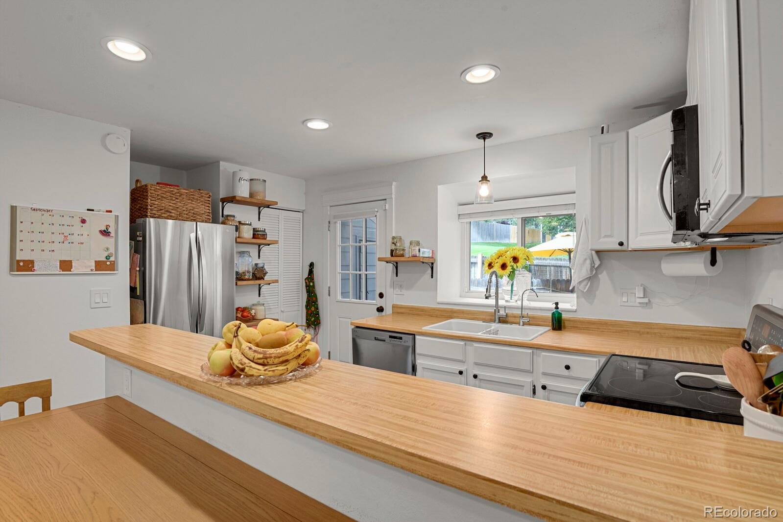 17335 E Rice Circle Unit: A